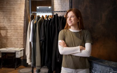 Historia de éxito: Alam