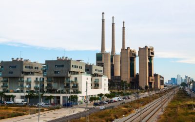 Fast fashion vs. comercio local: dos modelos de consumo opuestos