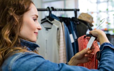 La importancia del consumo sostenible y local